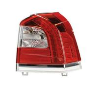FEU ARRIÈRE EXTÉRIEUR GAUCHE POUR VOLVO V70 À PARTIR DE 2007 À LED HELLA