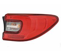 FEU ARRIÈRE EXTÉRIEUR GAUCHE RENAULT KADJAR DEPUIS 2015 VALEO