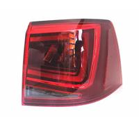 FEU ARRIÈRE EXTÉRIEUR GAUCHE SEAT ALHAMBRA DEPUIS 2015 À LED MAGNETI MARELLI