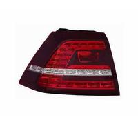 FEU ARRIÈRE EXTÉRIEUR GAUCHE VOLKSWAGEN GOLF VII GTI/GTD 2012-2017 MARELLI