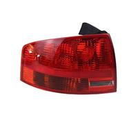 Feu arrière extérieur pour Audi A4 B7 Berline 2006-2008 (références : 8E9945095 et 8E5945096)