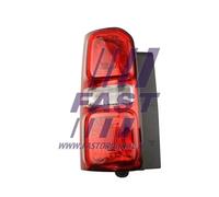 FAST FT86217 Feu de position arrière