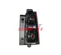 Feu Arrière Fast FT86217 pour Citroën Peugeot Gauche