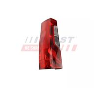 Feu arrière FAST FT86231