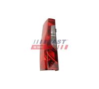Feu Arrière Fast FT86231 pour Mercedes Benz Mercedes Benz Gauche
