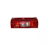 Feu arrière FAST FT86319