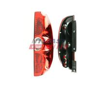 Feu Arrière Fast FT86372 pour Fiat Droite