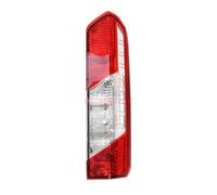 Feu Arrière Fast FT86387 pour Ford Droite