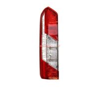 Feu Arrière Fast FT86388 pour Ford Gauche