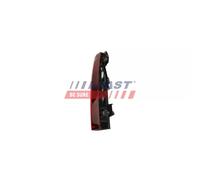 Feu arrière FAST FT86403