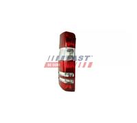 Feu arrière FAST FT86432