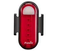 Feu arrière Fenix BC05R V2.0