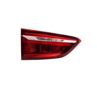 Feu Arrière Feu Arrière À LED Pour BMW X1 2016-2019 63217350697 63217350698 Accessoires Automobiles Feux Arrière(Inside Left)
