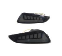 Feu arrière Feu Arrière À LED pour Moto, Clignotant Avant Et Arrière, pour Sprint pour Primavera 50 125 150 2014-2023