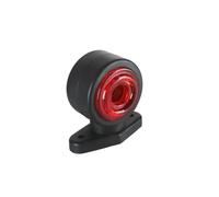 Feu arrière Feu Arrière D'avertissement Indicateurs Latéraux Camion Bus Clignotant Double Face Lampe Contour