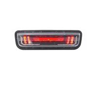 Feu arrière Feu Arrière De Moto Universel 1 Pièce avec Clignotants 12 V Feu Arrière De Moto Feu De Freinage LED Feux Arrière De Freinage Arrière