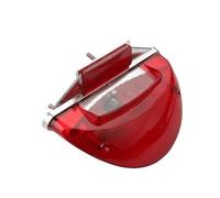 Feu arrière Feu Arrière De Scooter, Clignotant, Ensemble De Feux Arrière pour MBK YQ50 Nitro50 YQ100 Nitro100 YQ pour Feux Arrière pour Nitro 50cc 100cc