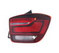 feu arrière feu arrière droite pour 1 à 15 LED éclairage arrière