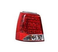 Feu arrière Feu Arrière Extérieur Pare-chocs Voiture Interne Stop Inversé Pour KIA Pour Sorento 2009-2012 (pas La Version Américaine!!)