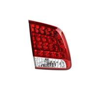 Feu arrière Feu Arrière Extérieur Pare-chocs Voiture Interne Stop Inversé Pour KIA Pour Sorento 2009-2012 (pas La Version Américaine!!)