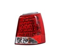 Feu arrière Feu Arrière Extérieur Pare-chocs Voiture Interne Stop Inversé Pour KIA Pour Sorento 2009-2012 (pas La Version Américaine!!)