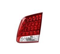 Feu arrière Feu Arrière Extérieur Pare-chocs Voiture Interne Stop Inversé Pour KIA Pour Sorento 2009-2012 (pas La Version Américaine!!)