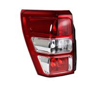 Feu arrière feu arrière gauche SUZUKI GRAND VITARA II 1.6/1.9/2.0/2.4/3