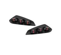 Feu Arrière Feu arrière LED intégré pour moto pour S1000RR 2023-2024 clignotant LED pour S 1000 RR