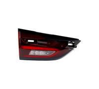 feu arrière Feu Arrière Pare-chocs Arrière Voiture, Feu Freinage, Feu Recul, Pour Mazda 6 Pour Atenza 2018 2019 2020(Inside Left)