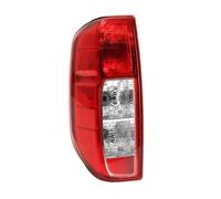 Feu Arrière Feu Arrière Pour Nissan Pour Navara Pour D40 2005-2015 D'avertissement De Recul 26555EB38A NI2800170 Feu Antibrouillard Arrière(1Pc Red Left)
