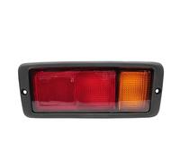 Feu Arrière Feu Arrière Voiture Feux Arrière Pare-chocs Lumière Pour Mitsubishi Pour Pajero 1992 1993 1994 1995 1996 1997 1998 1999 Pour Montero 1992-1995 Accessoires Modifications ( Color : Right )