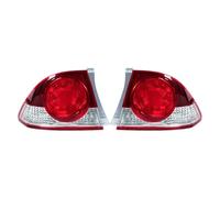 feu arrière Feu Arrière Voiture Pour CIIMO 2012 2013 C14 Pour CIVIC 2006-2011 Feu Stop FD1 FD2 33500-TX3-H01 33550-TX3-H01(Outside,Gauche et droite)