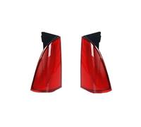 feu arrière Feu Freinage Arrière Pour Vito W639 2003-2010, Feu Arrière Triangulaire Supérieur, Petit Feu A6398201964(Gauche et droite)