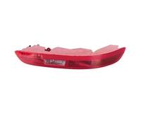 feu arrière Feu Recul Pour Pare-chocs Arrière Pour Modèles Pour Q3 2013-2015 2016-2018 8U0945096B 8U0945095B 8UD945095B 8UD945096B(Only 1 Left,For 2016-2018)