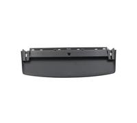 Feu arrière Feu Stop Arrière Rouge Surélevé 8T0945097B Pour A5 S5 Coupé Sportback 2009-2016 feux arrière(Black lens)