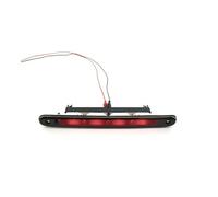 Feu arrière Feu Stop Arrière Voiture À Montage Élevé Accessoires Automobiles Pour Pour AYGO 2005 - 2014