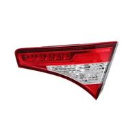 Feu arrière Feu Stop Intérieur Arrière Accessoires Voiture Pour Kia Pour K5 Pour Optima 2011 - 2013