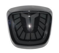 Feu Arrière Feu Stop Pour Vespa Pour Primavera Pour Printemps | Feu Arrière De Moto Pour Sprint 150 2020 - 2025, Clignotant De Frein LED, Feu Arrière À Profil Bas