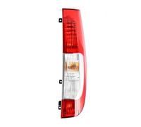 Feu Arrière Feux Arrière Lampe pour Vito/Viano W639 Bus E-Pruf Nouvelle Droite A6398200264