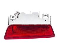 feu arrière Feux réflecteurs de pare-chocs Pour arrière voiture pour frein marche Pour pour feu brouillard Pour signal Pour pour Nissan pour X-Trail T31 2008-2013 ampoule de feu arrière