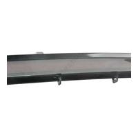 feu arrière frein arrière Becquet de voiture Led, feu arrière de coffre pour CHR 2018 2019 2020 2021 2022, aileron de porte arrière, lumières traversantes centrales