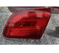 feu arrière frein arrière Ensemble de feux arrière pour série 3 pour E92 avec clignotants, accessoires de voiture