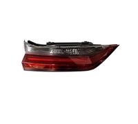 feu arrière frein arrière Feu arrière de voiture pour CRV pour CR-V 2017-2020 2022, feu arrière intérieur, feu de freinage inversé, feu de signalisation, accessoires automobiles