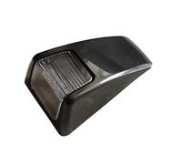 feu arrière frein arrière Feu de position latéral LED 24 V pour FH pour FM pour feux d'angle de camion 82114500 82114506.