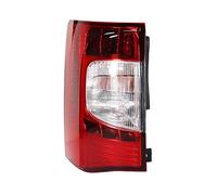 feu arrière frein arrière Feux arrière LED pour Chrysler pour ville pour pays 2011-2016 feu arrière frein conduite feu de recul