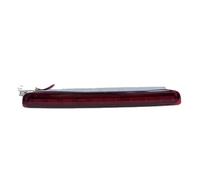 feu arrière frein arrière Troisième feu stop arrière OEM 81570 - 60081, pour LEXUS pour GX470 2003 2004 2005 2006 2007 2008 2009, 3ème signal d'arrêt