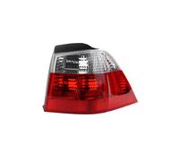 Feu Arrière Frein DTV Halogène Pour BMW 5 E61 06/2004-03/2007 À Droite