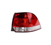 Feu Arrière & Frein DTV Halogène Pour VW Golf VI 5K1 AJ5 517 07/09-11/13 Droit