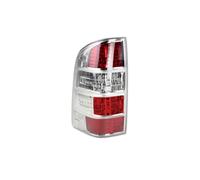 Feu Arrière / Frein DTV Heckleuchte Halogène Pour Ford Ranger 06-04/2009 Gauche