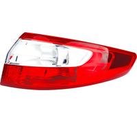 Feu arrière / frein extérieur droit Renault Fluence 2010-2014 | 511252